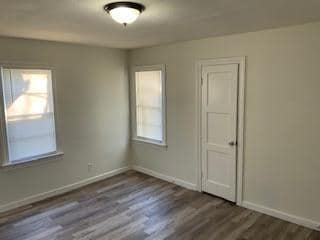 Photo - 3328 Lynnfield Dr