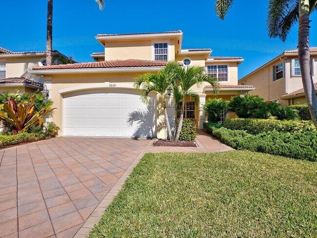 Photo - 8859 Hidden Acres Dr