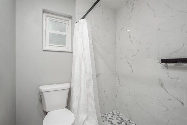 Photo - 1762 Bayshore Blvd