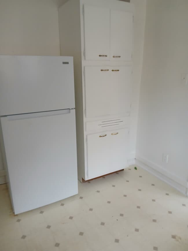 Photo - 2812 Overlook Dr