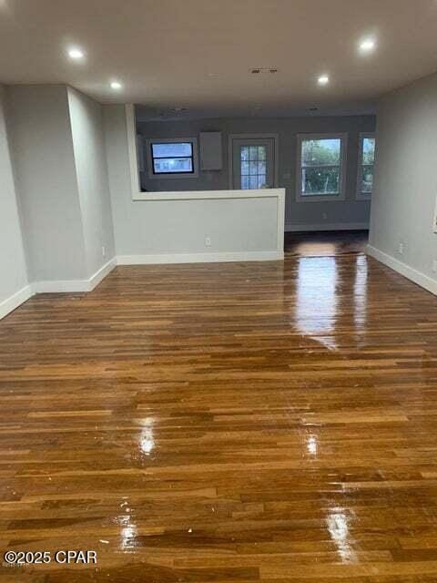 Photo - 343 S Palo Alto Ave