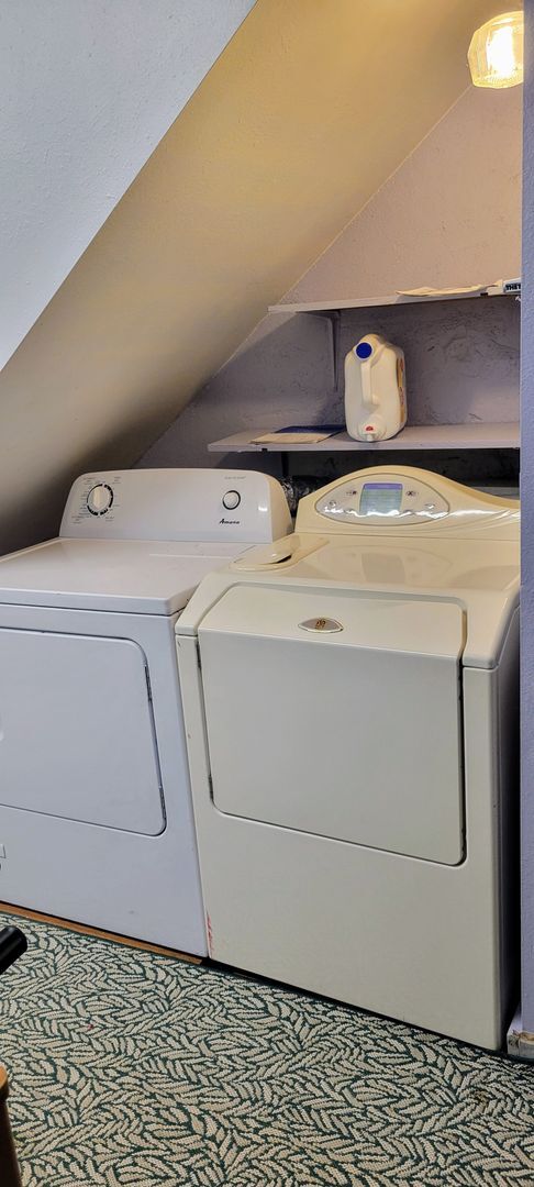 Photo - 3 bedroom, 2 bathroom in Twin Peaks