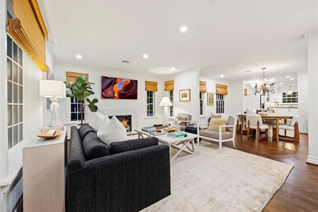 Photo - 1125 Park Manor Dr