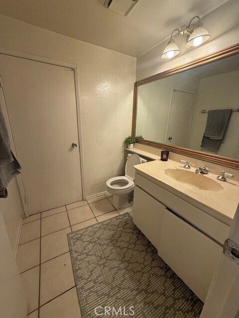 Photo - 6773 Foxcroft Ct