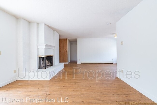 Photo - 3439 SW 125th Ave