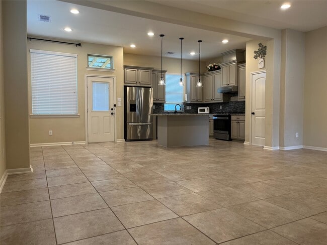 Photo - 12250 La Strada St