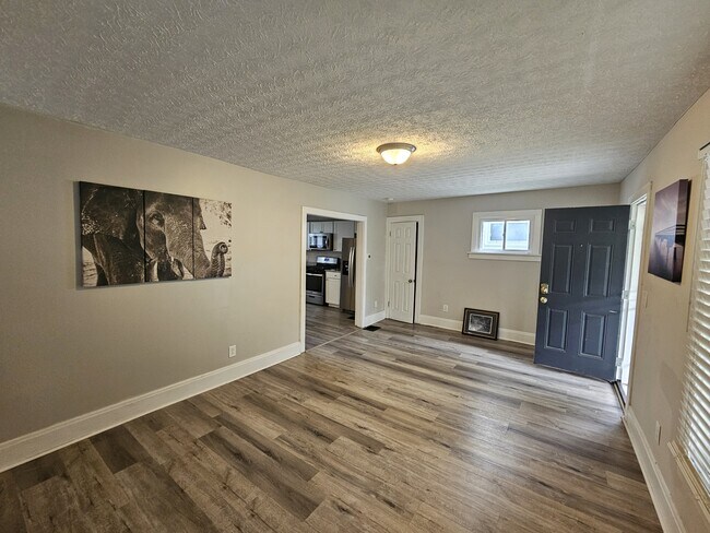 Photo - 241 Brehl Ave