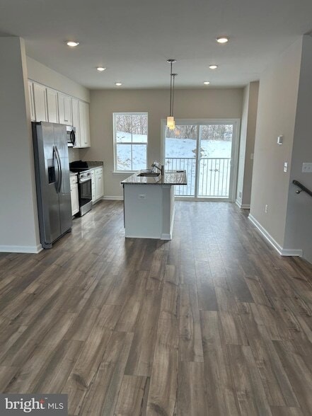 113 Kincade Court