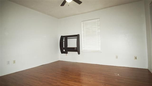1008 Southmoor Dr