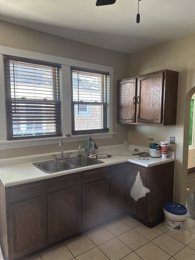 Photo - 3812 Lombard Ave (Berwyn, IL)
