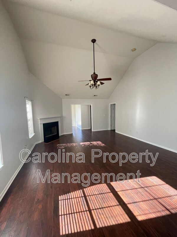 Photo - 1427 Jabbok Pl NW