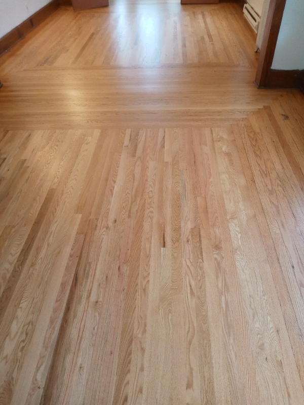 Photo - 1210 Erie St