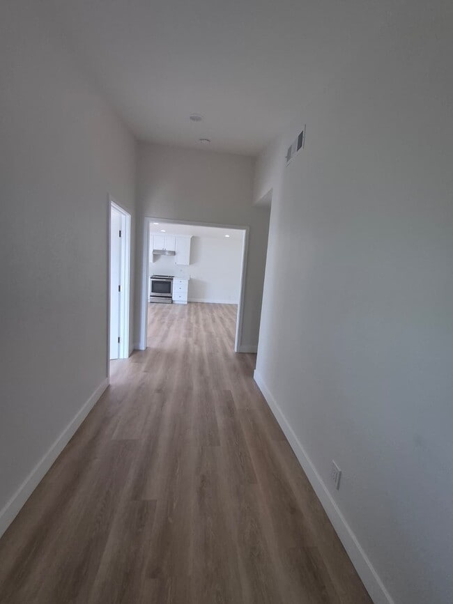 Photo - 2807 Granite Creek Pl