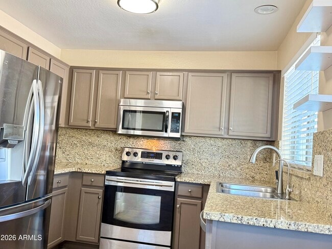 Photo - 23644 W Pkwy Dr