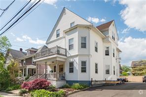 Building Photo - 226-226 Pleasant St Unit 2 Rental