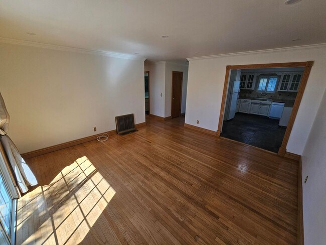 Photo - 2 Bedroom Beach House!