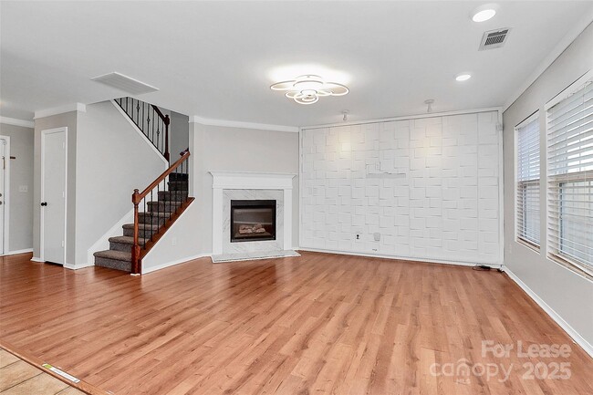 Photo - 15611 Normans Landing Dr