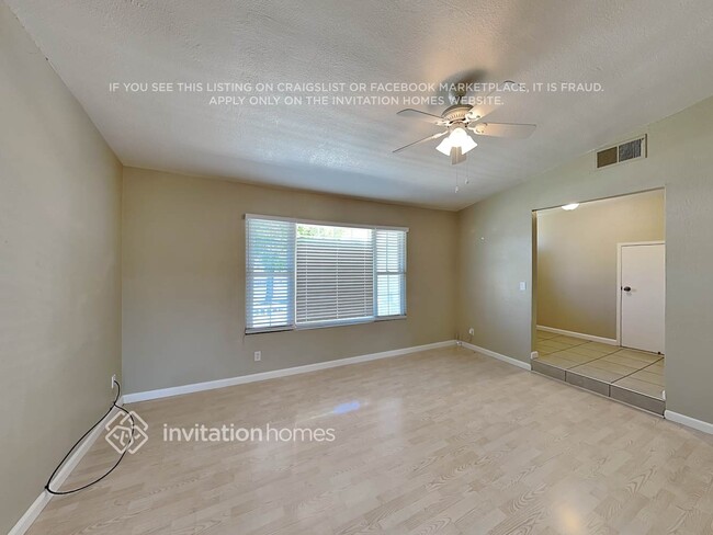 Photo - 226 Gentry Cir