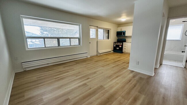 Photo - 359 Hilton Ave Unité 3