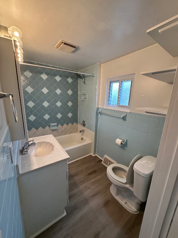 Photo - 164 Main St Unit 164