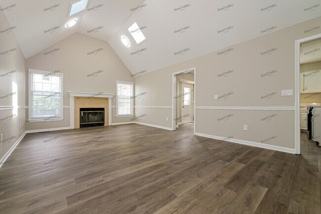 Photo - 8301 N Virginia Ave