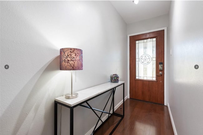 Photo - 2505 Lazy Oaks Dr