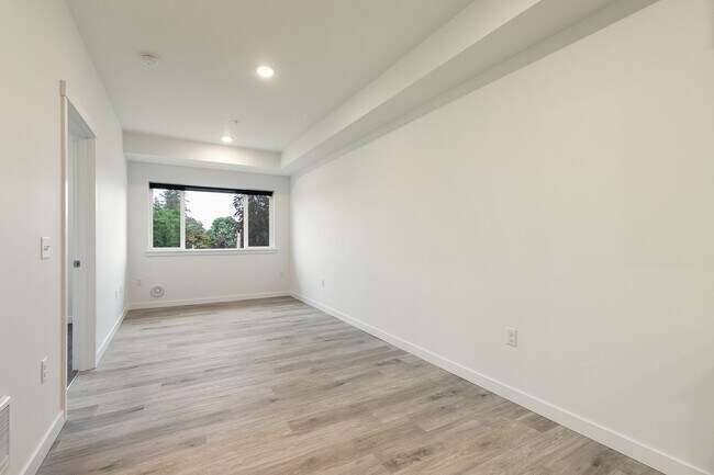 Photo - City Gate Apartments: Your New Dream Apartment