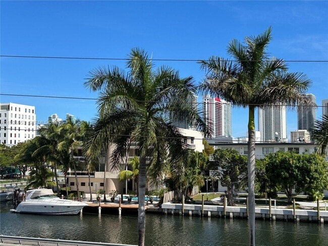 Photo - 250 Layne Blvd Unit 312