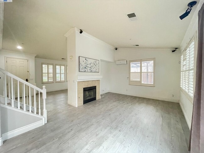 Photo - 2894 Lenzie Ct