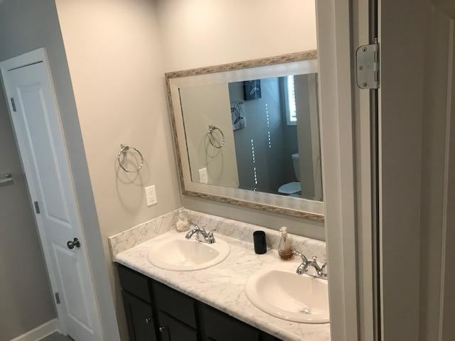 Photo - 10203 Maxwell Way