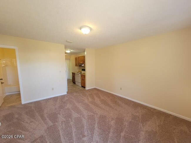 Photo - 3435 Orchard Wood Rd