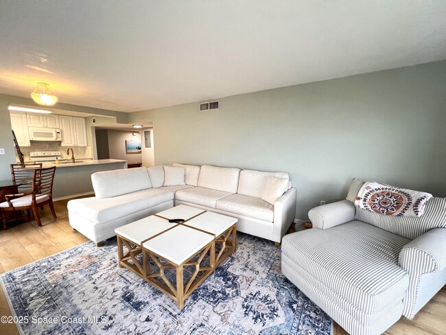 Photo - 299 N Atlantic Ave Unit 605