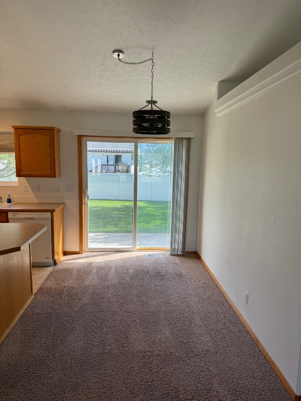 Photo - 2598 W Broadmoore Dr