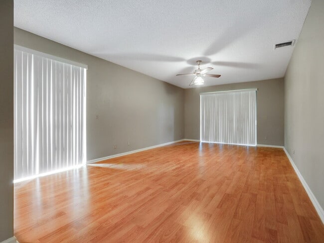 Photo - 1594 The 12th Fairway