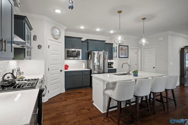 Photo - 309 Avebury Rd