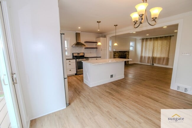 Photo - 6510 Kriel St