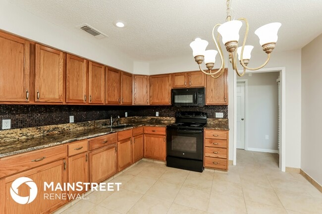 Photo - 1036 Aaron Dr