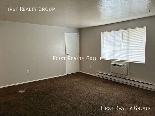 Photo - 4913 Northcutt Pl Unidad Apt. 3