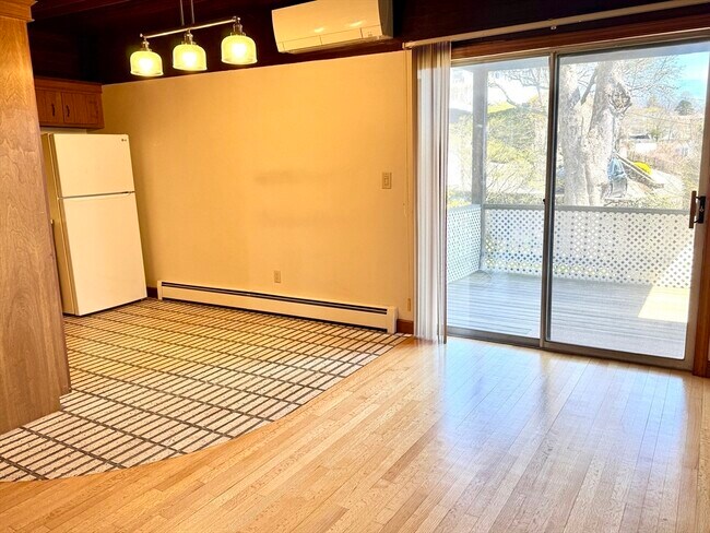 Photo - 5 Ingalls Terrace Unit 1