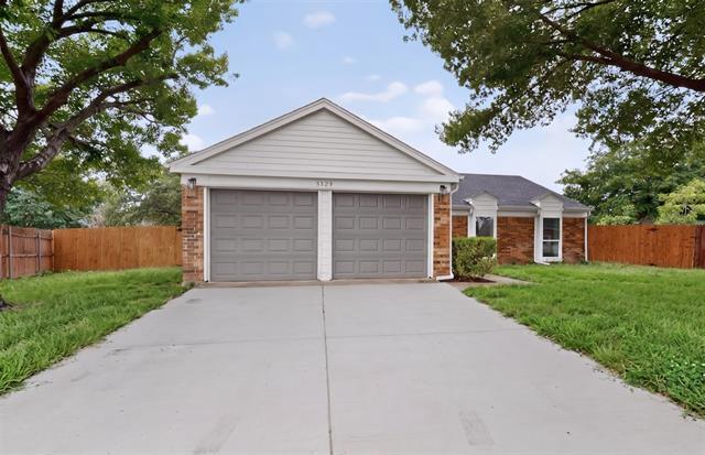 Photo - 5329 Baker Ct