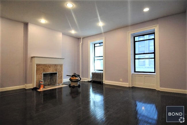 Building Photo - 18 West 37th Street Rental