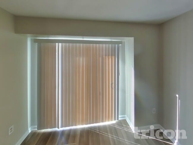 Photo - 3326 Midland Ct