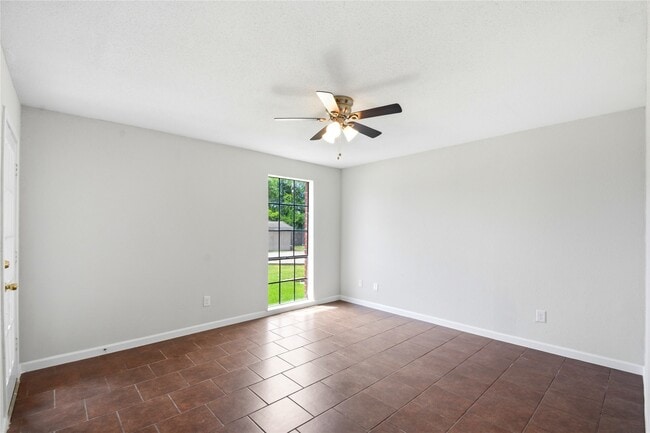 Photo - 12500 Sandpiper Dr Unit 121