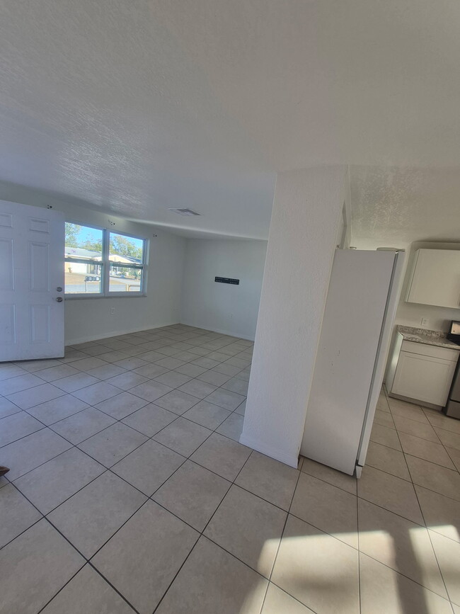 Photo - 6989 Alken Cir