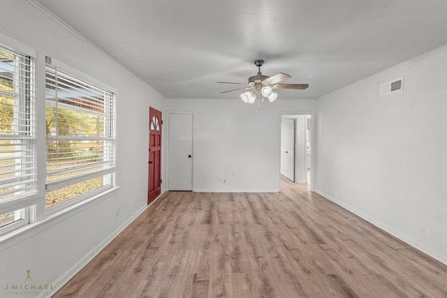 Photo - 8912 Sweetbriar Ln