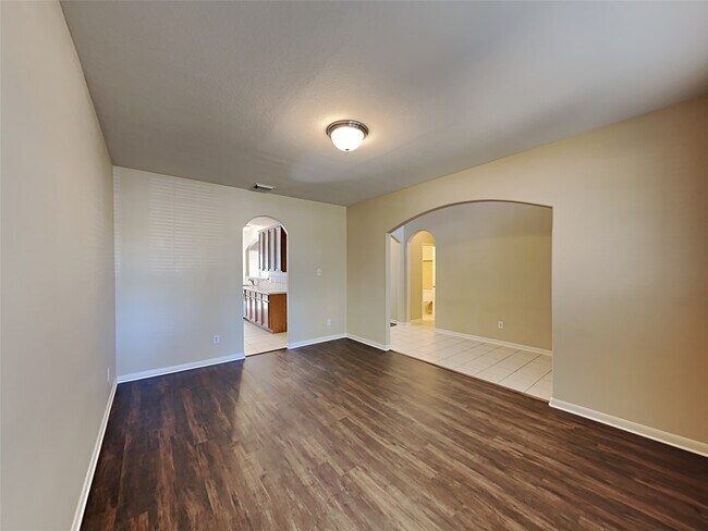 Photo - 25803 Bayou Arbor Ln
