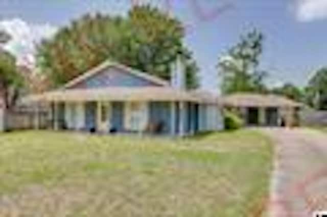 Building Photo - 103 Liner Dr