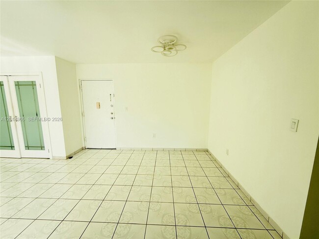 Photo - 9440 W Flagler St Unit 305