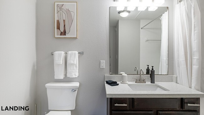 Photo - 14807 Woodland Hills Dr Unit 1107