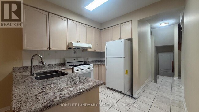 Photo - 25 Grover Hill Ave